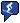 Position