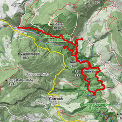 Passail, Steiermark/Österreich