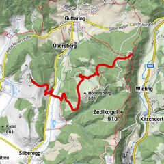Guttaring, Kärnten/Österreich
