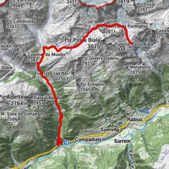 presentation/mybergfex.components.common.map