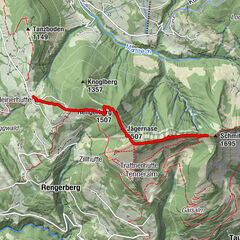Krispl, Salzburg/Österreich