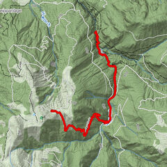 Kirchdorf in Tirol, Tirol/Österreich