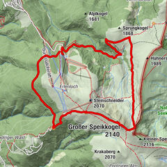 Frantschach-Sankt Gertraud, Kärnten/Österreich
