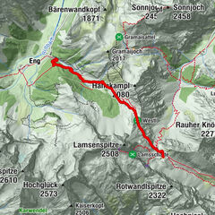Vomp, Tirol/Österreich