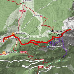 Aich, Steiermark/Österreich