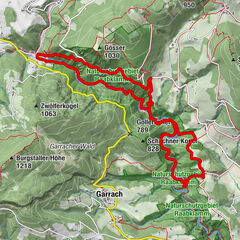 Passail, Steiermark/Österreich