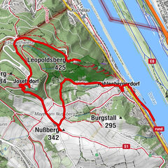 Wien, Wien/Österreich