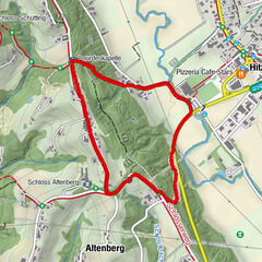 Hitzendorf, Steiermark/Österreich