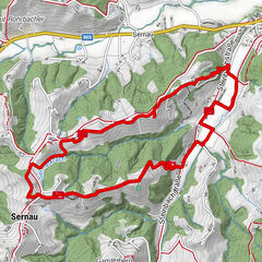 Gamlitz, Steiermark/Österreich