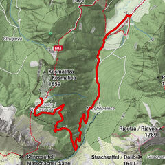 Ferlach, Kärnten/Österreich