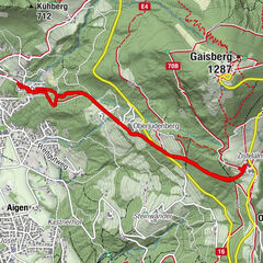 Salzburg, Salzburg/Österreich