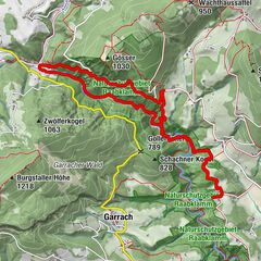 Mortantsch, Steiermark/Österreich