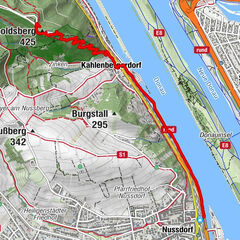 Vienna, Vienna/Austria