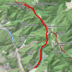 Bălan, Harghita/România