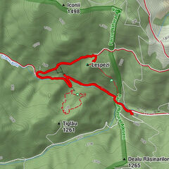 Mărgău, Cluj/România