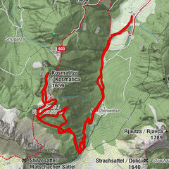 Ferlach, Kärnten/Österreich