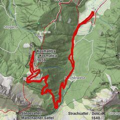 Ferlach, Kärnten/Österreich