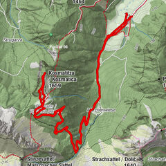 Ferlach, Kärnten/Österreich