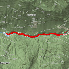 Malta, Kärnten/Österreich