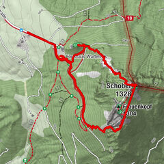 Thalgau, Salzburg/Österreich