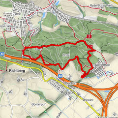 Wels, Oberösterreich/Österreich