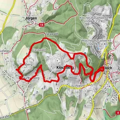 Klöch, Steiermark/Österreich