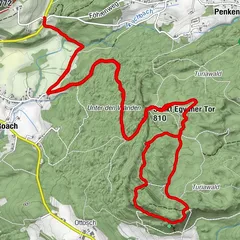Schiefling am Wörthersee, Kärnten/Österreich