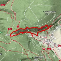 Ternitz, Niederösterreich/Österreich