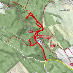 Fehérvárcsurgó, Közép-Dunántúl/Magyarország