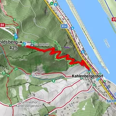 Wien, Wien/Österreich