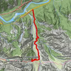 Admont, Steiermark/Österreich