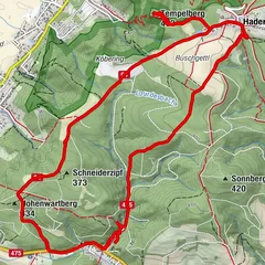 Klosterneuburg, Niederösterreich/Österreich