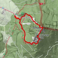 Thalgau, Salzburg/Österreich