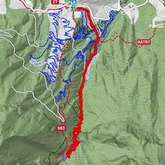 Finkenstein am Faaker See, Kärnten/Österreich