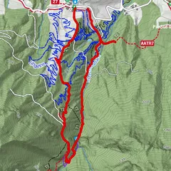Finkenstein am Faaker See, Kärnten/Österreich