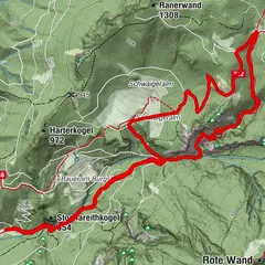 Pernegg an der Mur, Steiermark/Österreich