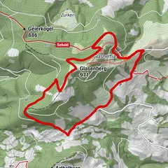 Maria Neustift, Oberösterreich/Österreich