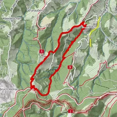 Oberhaag, Steiermark/Österreich