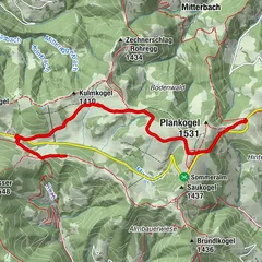 Steiermark