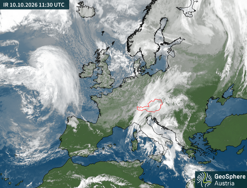 1791631800