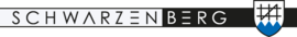 Logo Schwarzenberg