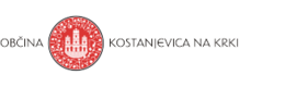 Logo Kostanjevica na Krki