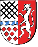 Logo Kirchensittenbach