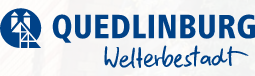 Logo Bad Suderode