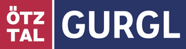 Logo Obergurgl - Hochgurgl