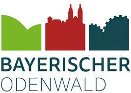 Logo Laudenbach am Main