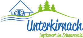 Logo Unterkirnach
