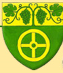 Logo Großebersdorf