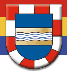 Logo Ferschnitz