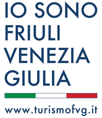 Logo Cividale / Natisone-Täler
